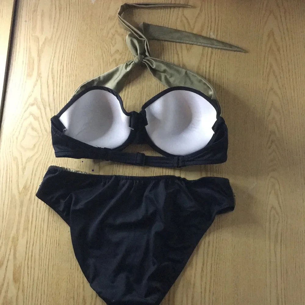 VENUS women’s 2pc